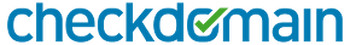 www.checkdomain.de/?utm_source=checkdomain&utm_medium=standby&utm_campaign=www.toasthero.com